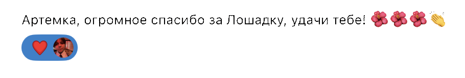 Отзыв 13